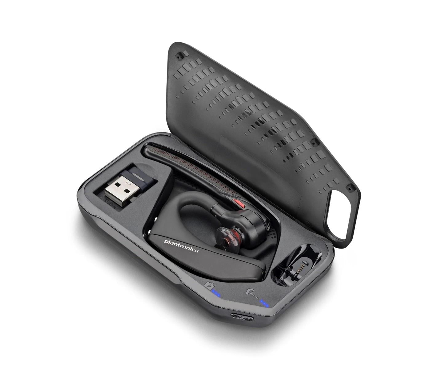 Plantronics Voyager outlet 5200