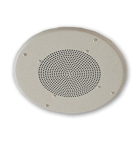 Pa shops ceiling speakers