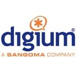 Digium - The Telecom Spot