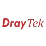 Draytek - The Telecom Spot