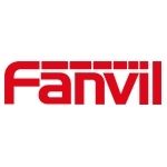 Fanvil - The Telecom Spot