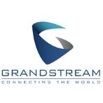 Grandstream Networks - The Telecom Spot