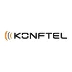 Konftel - The Telecom Spot