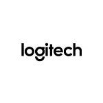 Logitech - The Telecom Spot