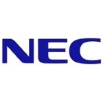 NEC - The Telecom Spot