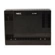 NEC SL1100 Series - The Telecom Spot