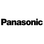 Panasonic - The Telecom Spot