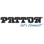 Patton Electronics - The Telecom Spot