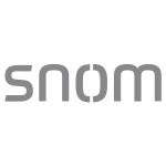 snom - The Telecom Spot