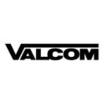 Valcom - The Telecom Spot