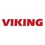 Viking Electronics - The Telecom Spot