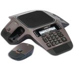 VTech Conferencing - The Telecom Spot