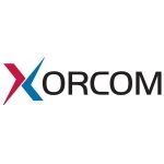 Xorcom - The Telecom Spot