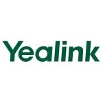 Yealink - The Telecom Spot