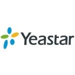 Yeastar - The Telecom Spot