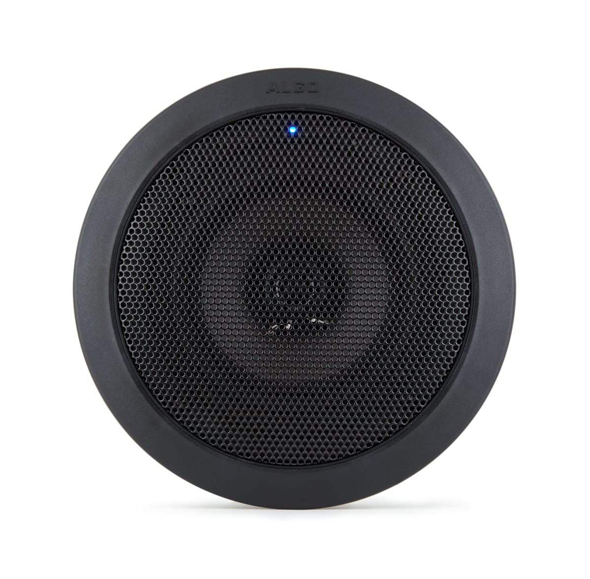 Algo 8188 IP Ceiling Speaker - Voice Paging, Emergency Alerting, Playing Music 8188B - The Telecom Spot