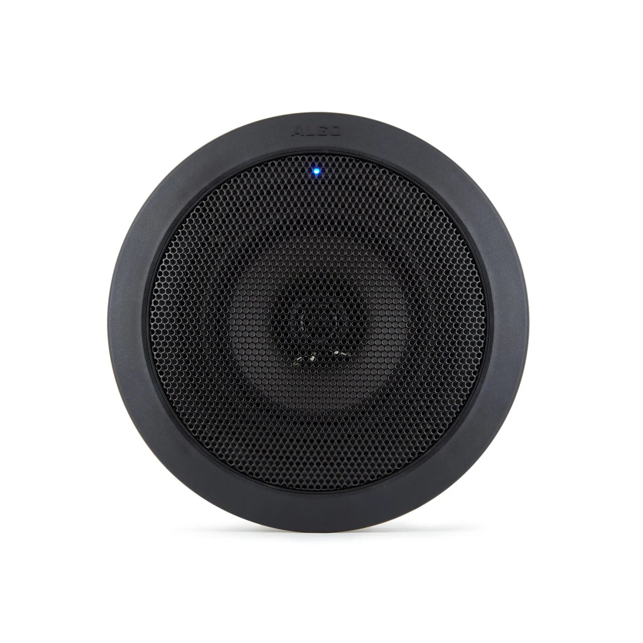 Algo 8198 SIP PoE+ Ceiling Speaker 8198B - The Telecom Spot