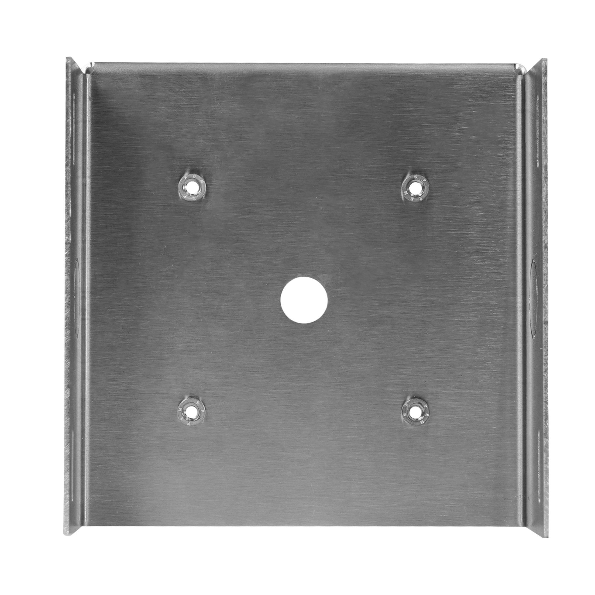 Algo 81X6MB Horn Speaker Pole Mount Bracket 81X6MB - The Telecom Spot