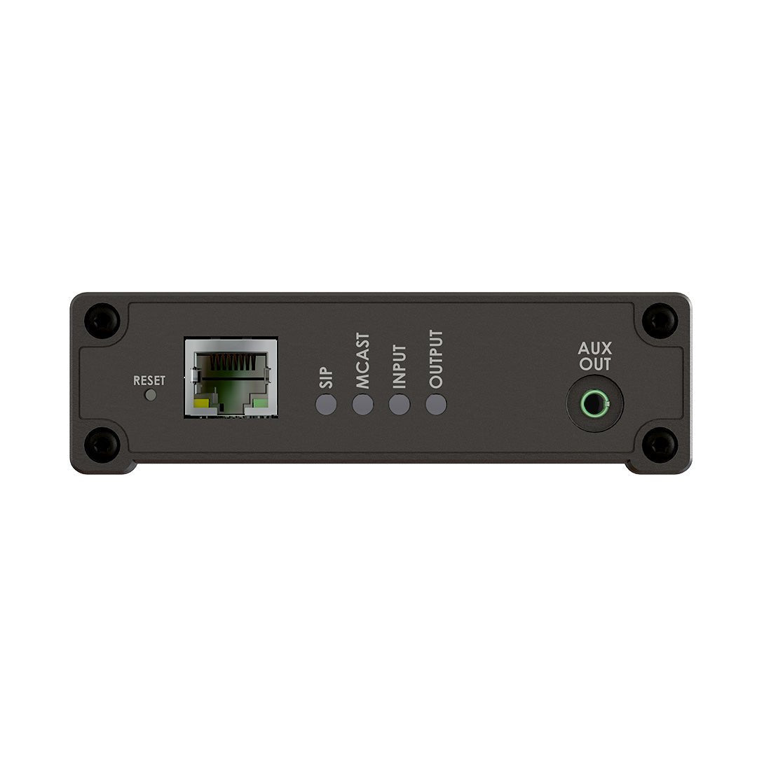 Algo 8305 Multi - Interface IP Paging Adapter 8305 - The Telecom Spot