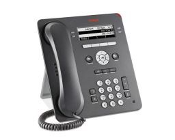 Avaya 9404 Digital Deskphone - Refurbished 700500204-RF - The Telecom Spot