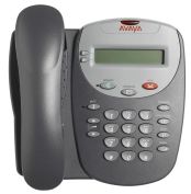 Avaya IP Office 5602 IP Telephone 700345341* - The Telecom Spot