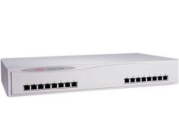 Avaya IP400 Analog Trunk 16 - Refurbished 700211360-RF - The Telecom Spot