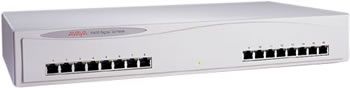 Avaya IP400 Analog Trunk 16 700211360* - The Telecom Spot