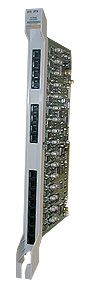 Avaya Merlin Magix 016 Tip/Ring Module - Refurbished 108514183-RF - The Telecom Spot