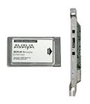 Avaya Merlin Messaging Release 4.0 (10-Port) - Refurbished 700306699 + 108679531-RF - The Telecom Spot