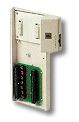 Avaya Partner ACS 2 Slot Carrier - Refurbished 107801243-RF - The Telecom Spot