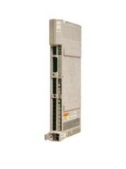 Avaya Partner ACS R6 Processor - Refurbished 700216054-RF - The Telecom Spot