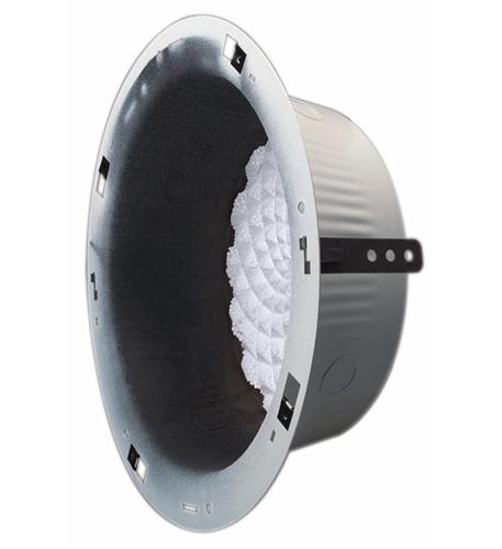 Bogen Ceiling Speaker Enclosure RE84 RE84 - The Telecom Spot