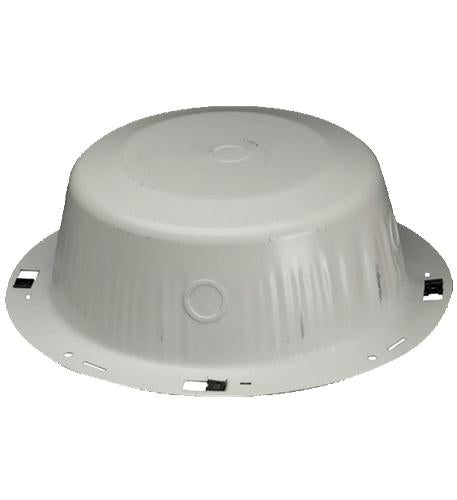 Bogen Ceiling Speaker Enclosure RE84 RE84 - The Telecom Spot