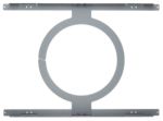 Bogen Tile Bridge Support Ring (HFCS1/OCS1) TBCR - The Telecom Spot