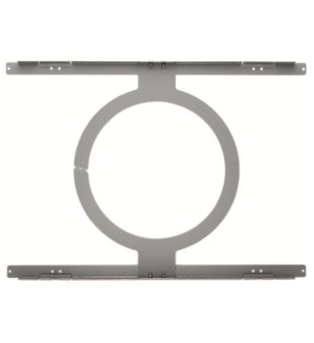 Bogen Tile Bridge Support Ring (HFCS1/OCS1) TBCR - The Telecom Spot