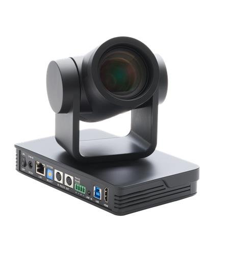 Boom MAGNA Video Conferencing Camera BM01-1030 - The Telecom Spot