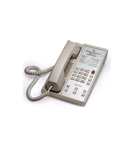 Cetis Teledex Diamond +3 Ash TLD-DIA65739 - The Telecom Spot