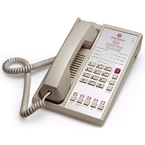 Cetis Teledex Diamond +5 Ash TLD-DIA65139 - The Telecom Spot