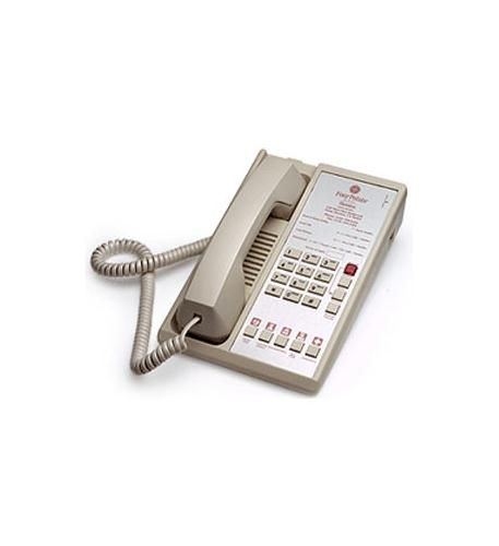 Cetis Teledex Diamond +5 Ash TLD-DIA65139 - The Telecom Spot