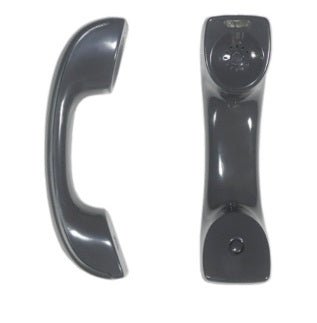 Cisco CP-7900 Series Handset CP-HANDSET-GEN - The Telecom Spot