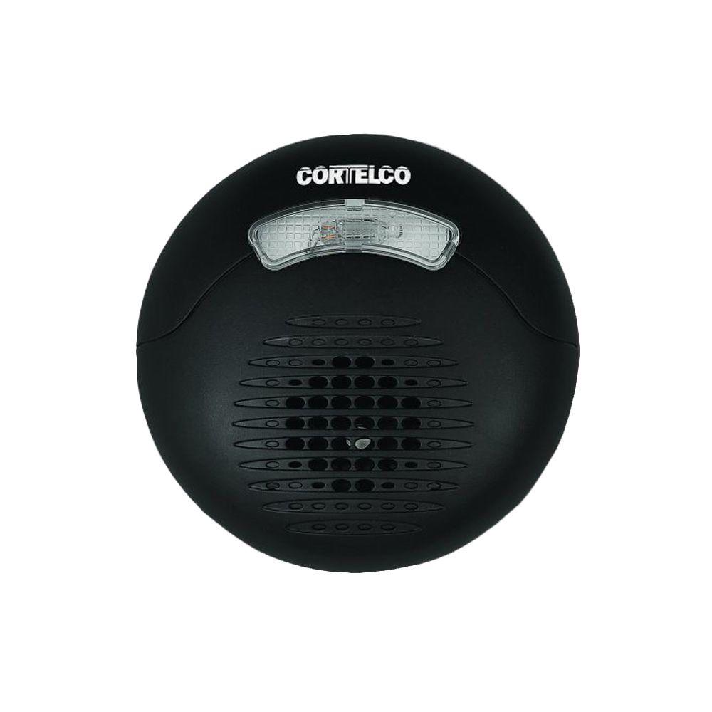 Cortelco Loud External Ringer 000123ELTPAK - The Telecom Spot