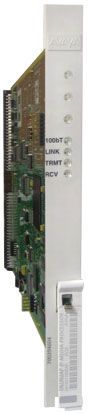 Definity TN2302AP (HV3) IP Media Processor - Refurbished TN2302AP HV3-RF - The Telecom Spot