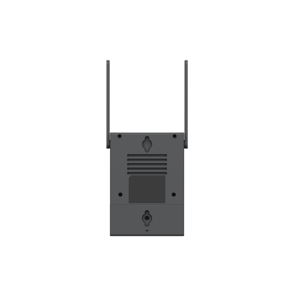 Fanvil W710H IPCT Multi - Cell Base Station W710H - The Telecom Spot