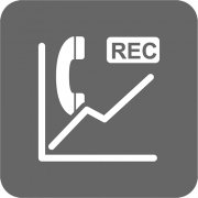 FreePBX Call Recording Reports - 1 Year License FPBX - C01Y - CRR - The Telecom Spot