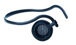 GN 9400 Series Neckband 14121-24 - The Telecom Spot