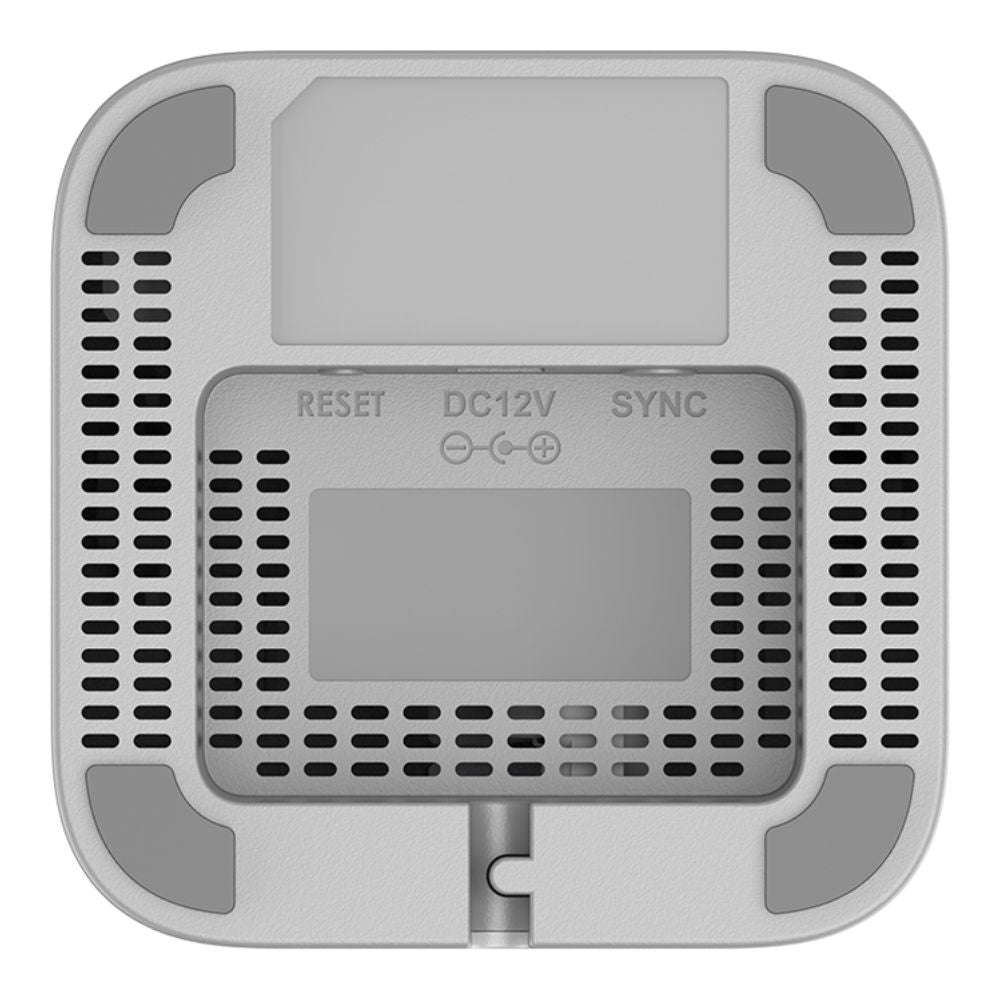 Grandstream GCC6010W UC+Networking All-in-one Appliance GCC6010W - The Telecom Spot