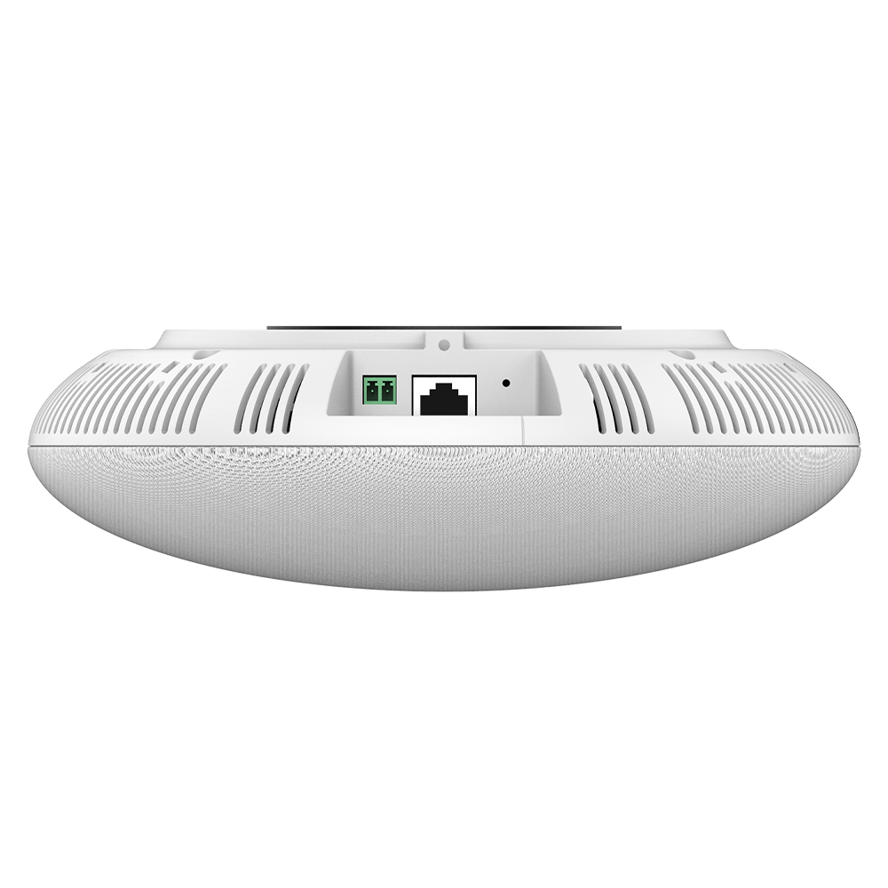 Grandstream GSC3505 1 - Way SIP Speaker GSC3505 - The Telecom Spot