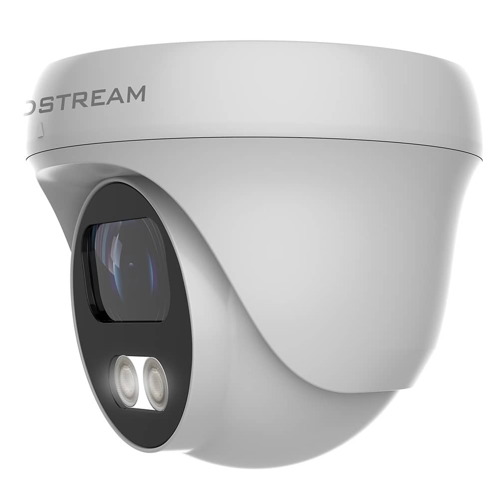 Grandstream GSC3610 IP Camera GSC3610 - The Telecom Spot