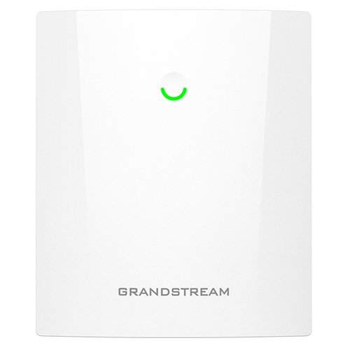 Grandstream GWN7660ELR WiFi 6 Access Point GWN7660ELR - The Telecom Spot