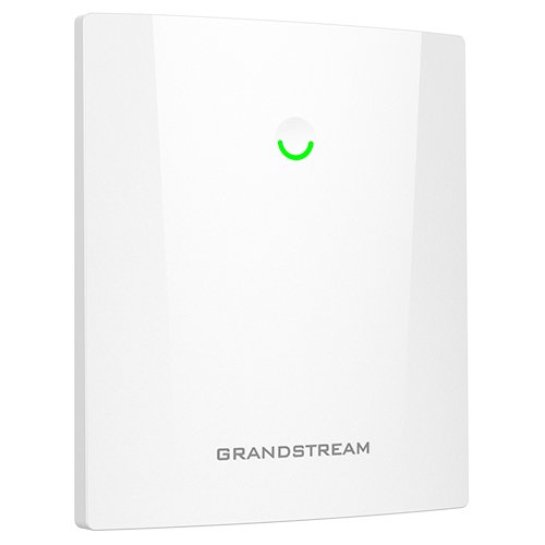 Grandstream GWN7660ELR WiFi 6 Access Point GWN7660ELR - The Telecom Spot